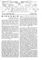 giornale/CFI0374941/1929-1930/unico/00001279