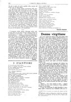 giornale/CFI0374941/1929-1930/unico/00001280