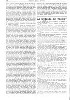 giornale/CFI0374941/1929-1930/unico/00001282