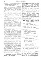 giornale/CFI0374941/1929-1930/unico/00001284