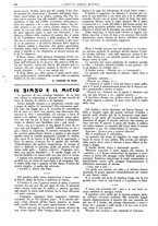 giornale/CFI0374941/1929-1930/unico/00001288