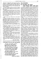 giornale/CFI0374941/1929-1930/unico/00001289