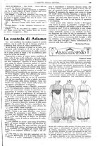 giornale/CFI0374941/1929-1930/unico/00001291