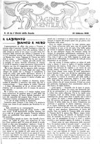 giornale/CFI0374941/1929-1930/unico/00001295