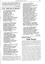 giornale/CFI0374941/1929-1930/unico/00001297