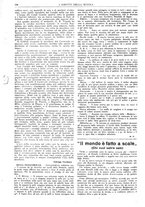 giornale/CFI0374941/1929-1930/unico/00001300