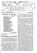 giornale/CFI0374941/1929-1930/unico/00001343