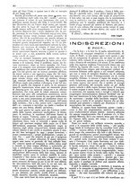 giornale/CFI0374941/1929-1930/unico/00001344