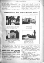 giornale/CFI0374941/1929-1930/unico/00001347