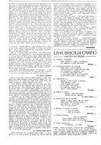 giornale/CFI0374941/1929-1930/unico/00001348