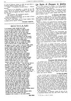 giornale/CFI0374941/1929-1930/unico/00001354