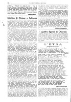 giornale/CFI0374941/1929-1930/unico/00001358