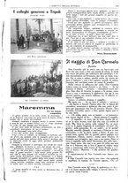 giornale/CFI0374941/1929-1930/unico/00001359