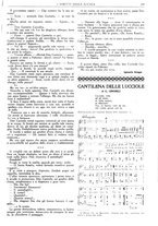 giornale/CFI0374941/1929-1930/unico/00001361