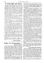 giornale/CFI0374941/1929-1930/unico/00001362