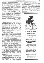 giornale/CFI0374941/1929-1930/unico/00001363