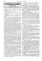 giornale/CFI0374941/1929-1930/unico/00001364