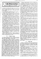 giornale/CFI0374941/1929-1930/unico/00001365