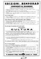 giornale/CFI0374941/1929-1930/unico/00001366