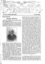 giornale/CFI0374941/1929-1930/unico/00001367