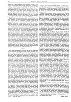 giornale/CFI0374941/1929-1930/unico/00001368