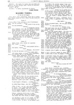 giornale/CFI0374941/1929-1930/unico/00001370