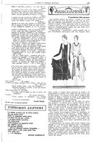 giornale/CFI0374941/1929-1930/unico/00001371
