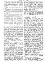 giornale/CFI0374941/1929-1930/unico/00001372