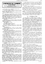 giornale/CFI0374941/1929-1930/unico/00001373