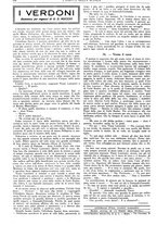 giornale/CFI0374941/1929-1930/unico/00001374