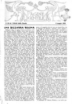 giornale/CFI0374941/1929-1930/unico/00001375