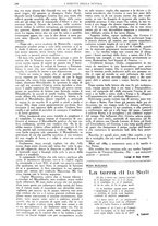 giornale/CFI0374941/1929-1930/unico/00001376