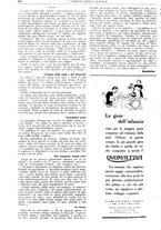 giornale/CFI0374941/1929-1930/unico/00001380