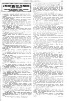 giornale/CFI0374941/1929-1930/unico/00001381