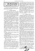 giornale/CFI0374941/1929-1930/unico/00001382