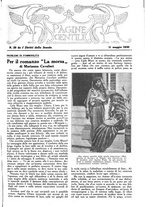 giornale/CFI0374941/1929-1930/unico/00001383