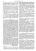 giornale/CFI0374941/1929-1930/unico/00001384