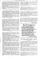 giornale/CFI0374941/1929-1930/unico/00001385