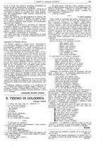 giornale/CFI0374941/1929-1930/unico/00001387