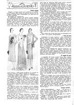 giornale/CFI0374941/1929-1930/unico/00001388