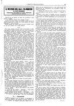 giornale/CFI0374941/1929-1930/unico/00001389