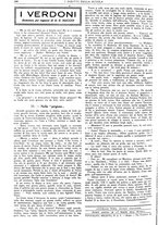 giornale/CFI0374941/1929-1930/unico/00001390