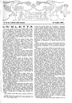 giornale/CFI0374941/1929-1930/unico/00001391