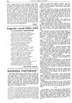giornale/CFI0374941/1929-1930/unico/00001392