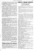 giornale/CFI0374941/1929-1930/unico/00001393