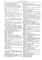 giornale/CFI0374941/1929-1930/unico/00001394