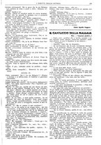 giornale/CFI0374941/1929-1930/unico/00001395