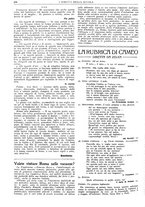 giornale/CFI0374941/1929-1930/unico/00001396