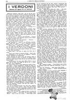 giornale/CFI0374941/1929-1930/unico/00001398
