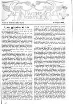 giornale/CFI0374941/1929-1930/unico/00001399